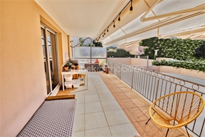 t2 à la vente -   83400  HYERES, surface 39 m2 vente t2 - UBI477650324